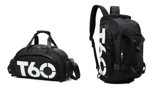 Mochila gym new arrivals