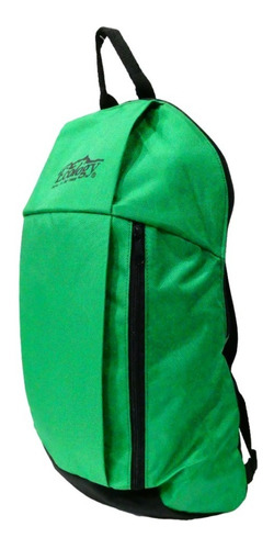 Morral Ecology Parrot 10 L