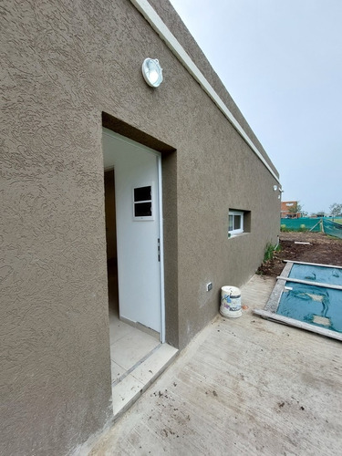 Imagen 4 de 28 de Casa En Venta Ubicado En San Ramón, Pilar Del Este, G.b.a. Zona Norte