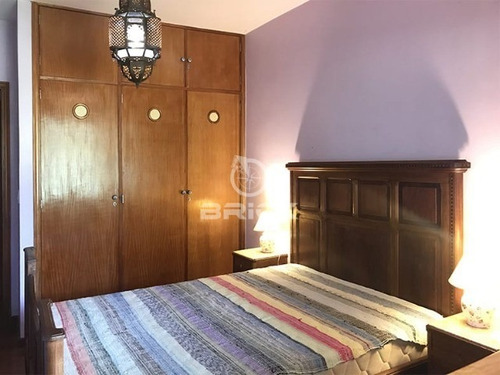 Imagem 15 de 25 de Casa Com 4 Quartos No Parque Do Imbuí - Ca01565 - 68854616