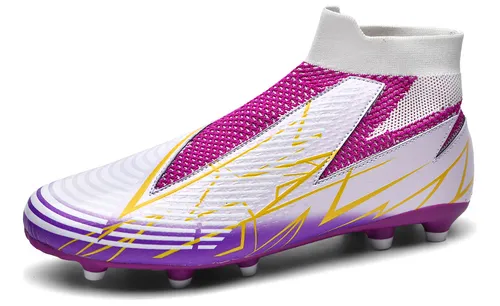 Mercado libre zapatos de futbol new arrivals