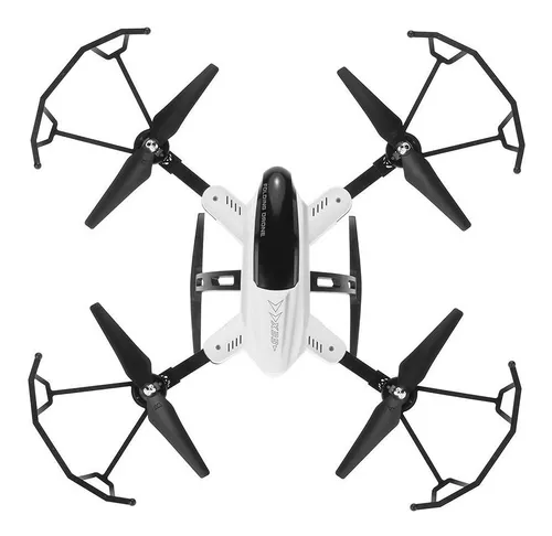 Drone Song Yang X33C con c mara HD black y white MercadoLibre