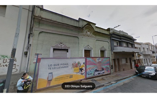 Imagen 2 de 5 de Excelente Oportunidad Comercial - B° Centro
