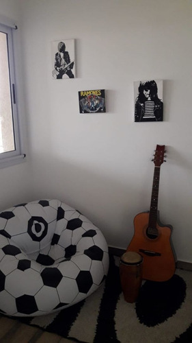 Imagen 21 de 29 de Casa En Venta En San Ramiro - Pilar Del Este
