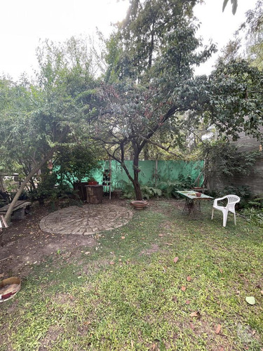 Imagen 17 de 19 de Casa En Venta 3 Amb En Parque Leloir