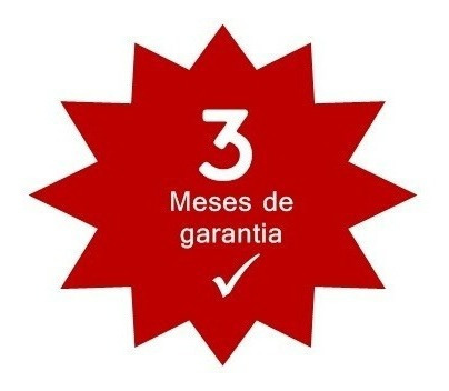 Imagem 4 de 4 de Carrinho De Pão De Queijo Cefaz Branco Com Toldo Reforçado