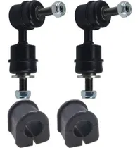 Comprar Kit Bieletas+bujes Estabilizadora Trasera Mazda 5