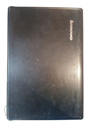 Carcasa Tapa De  Display Lenovo G475 N/p Ap0gl0005001