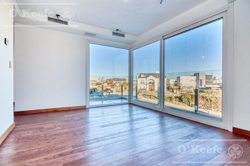 Imagen 7 de 30 de Casa En Venta En Nuevo Quilmes - A Estrenar - 5 Ambientes