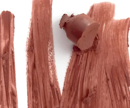 Lápis delineador Rhode Peptide Lip Shade 100% Color Lean