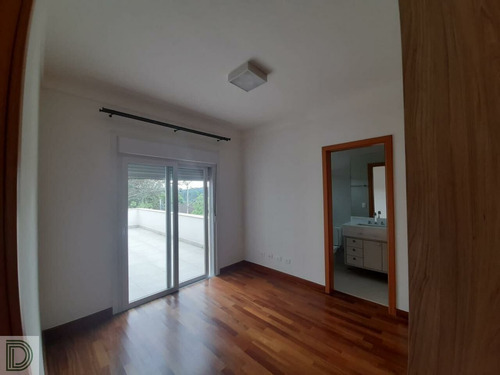 Imagem 14 de 15 de Casa Á Venda Golf Village, Linda!! - Di29572