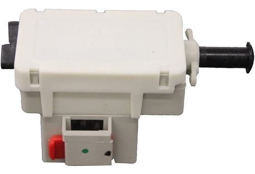 Switch Interruptor Luz De Freno Jeep Compass 2007-2008  