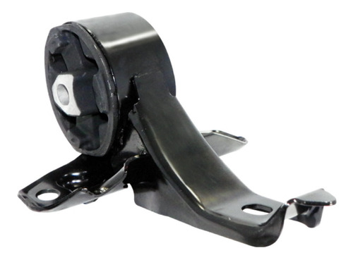 Soporte Transmisión Sólido Dai Pontiac G6 V6 3.5l 05/07