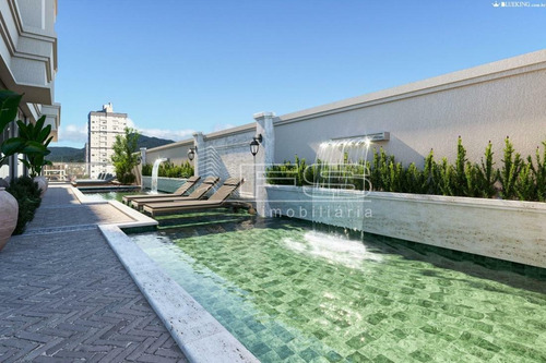Imagem 5 de 14 de Cittá Di Maranello Residenziale Quadra Mar - 3553