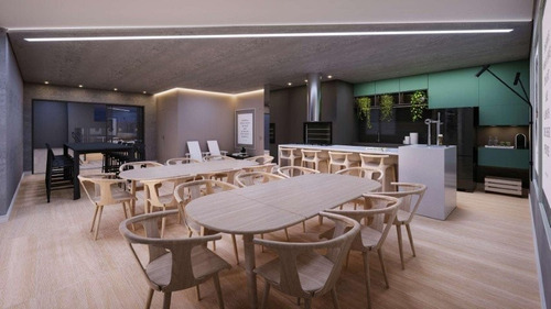 Apartamento - Ap01449 - 69027857