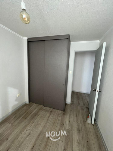 Departamento Avenida Los Libertadores Id: 147070