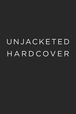Libro Beyond Ujamaa In Tanzania: Underdevelopment And An ...