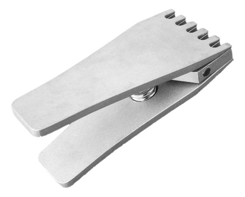 Bádminton Stringing Clamp Stripping Machine Accessory