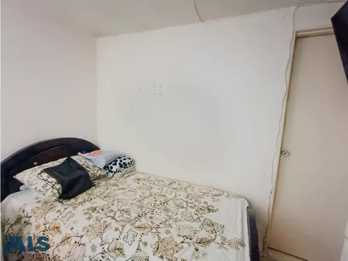 Casa Segundo Piso En San Javier(mls#253973)