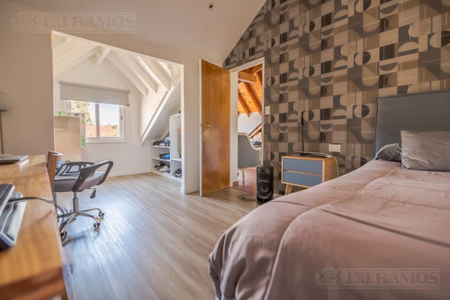 Imagen 3 de 30 de Casa - Las Lomas-jockey