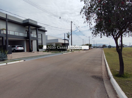 Imagem 6 de 8 de Terreno Em Condominio - Barreirinho - Ref: 30703 - V-30703