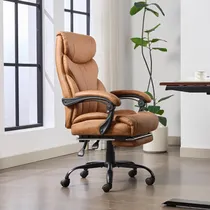 Comprar Garveehome Silla De Oficina Ergonómica Silla De Oficina En