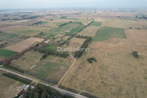 Imagen 21 de 28 de Terreno En Venta O Permuta Ubicado En General Rodríguez, General Rodríguez