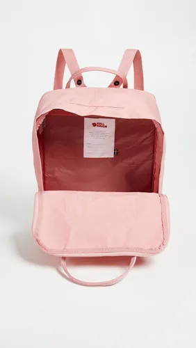 Fjallraven Mochila Kanken Classic para el diario