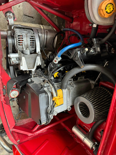Fiat 600 .