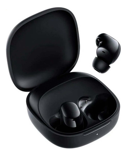 Xiaomi Poco X7 Pro Dual 512gb12gb- Vidrio+auriculares Regalo Negro