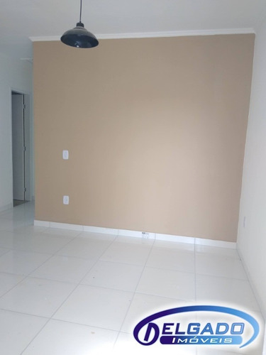 Imagem 3 de 30 de Casas Com 2 Quartos Em Jardim Novo Horizonte - Manilha - 140a - 69539341