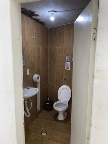 Imagem 6 de 29 de Ponto Para Alugar, 688 M² Por R$ 89.000,00/mês - Centro - Guarulhos/sp - Pt0081