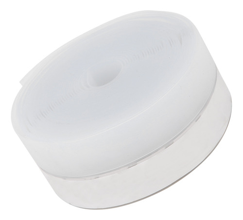 Janela De Porta De Borracha De Silicone Com Fita De Vedação
