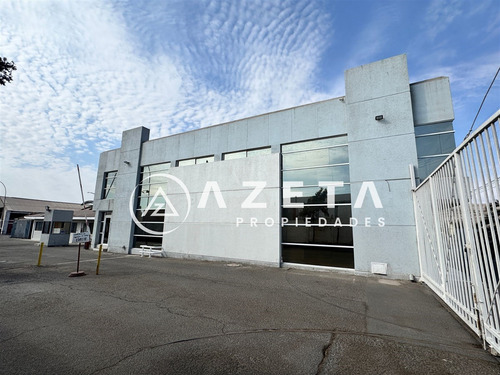 Local Comercial En Venta En Arica
