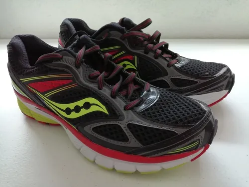 saucony guide iso 2 precio mercado libre off 73% - www