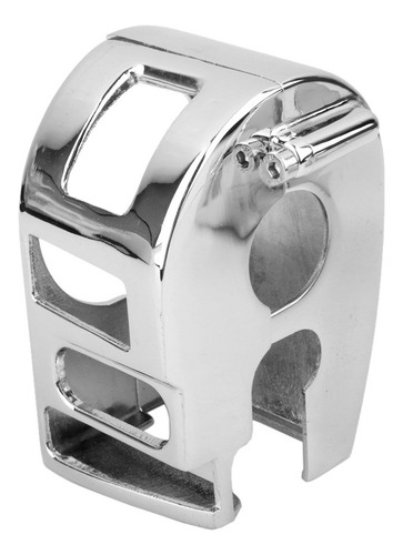 Carcasa De Control Del Manillar Para Yamaha V-star