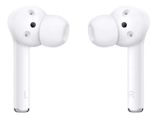 Auriculares freebuds 3i sale