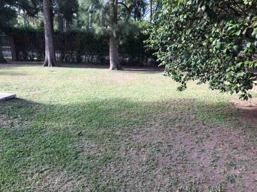 Imagen 14 de 14 de Casa Quinta De 3 Ambientes En Amplio Lote En Venta - La Reja