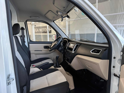 Kia Kia 2500