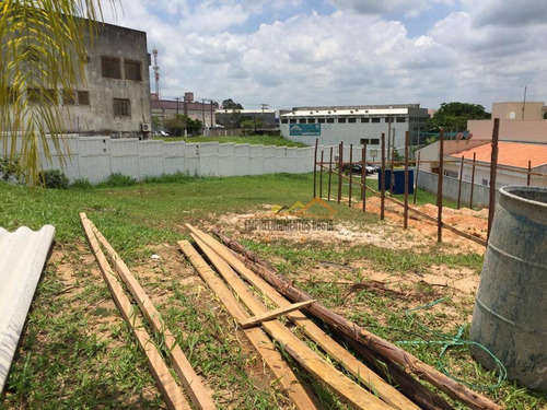 Terreno À Venda, 150 M² Por R$ 140.000,00 - Condomínio Portal Dos Sabias - Itu/sp - Te0593