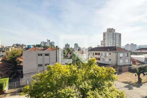Apartamento 2d, Proximo Bourbon Ipiranga
