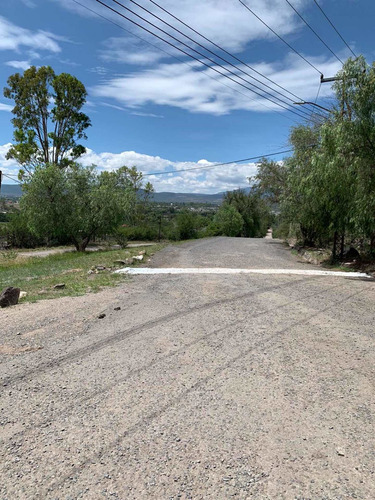 Construye Tu Casa Campestre De Tus Sueños Terrenos Accesible