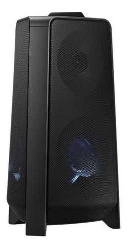 Samsung Sound Tower 300 W Mx-t40/zx