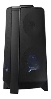 Samsung Sound Tower 300 W MX-T40/ZX