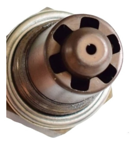 Sensores De Oxigeno Berlingo Citroen Xsara C3 C4 C5