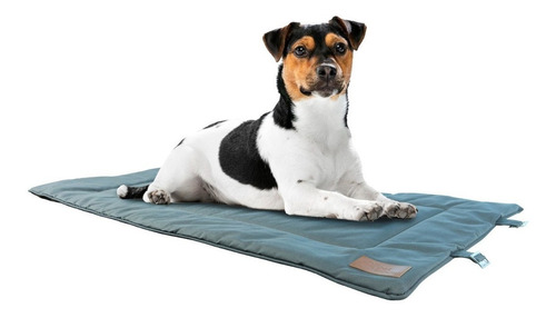 Cama Roller Mascota Toby 112x67 Cm