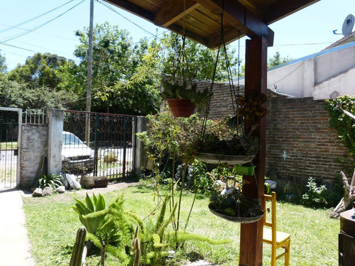 Imagen 28 de 30 de Casa En Venta Ubicado En López Camelo, Ricardo Rojas, Tigre