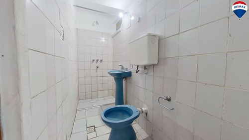 Venta Casa 4 Ambientes Con Parque Ezpeleta