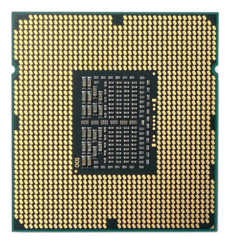 Processador Intel Core I7-930 Lga1366 2.80ghz 8m Quad-core