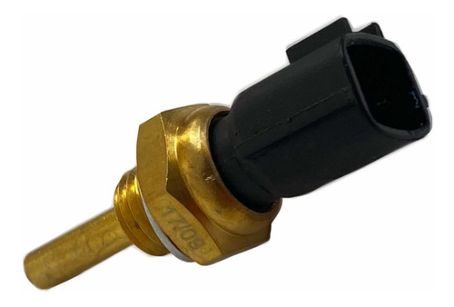 Senso Temperatura Del Refrigerante Tomco Tsuru 2.0l Gs Urvan
